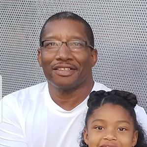 Meet your Posher, Jerry